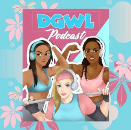 5 Disabled Podcasts You Need to Listen to Right Now - Liberare