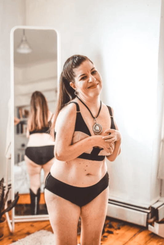 When to Tell Your Date You Have a Disability - Liberare
