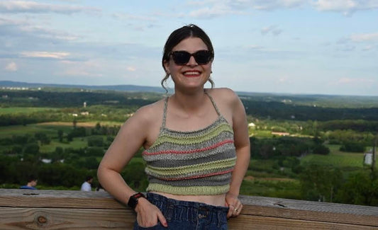 My Growth Post Medical Trauma - Liberare