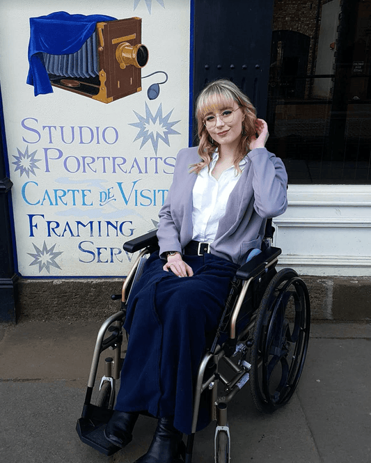 Connections: COVID-19's Impact on Our Relationships - Liberare