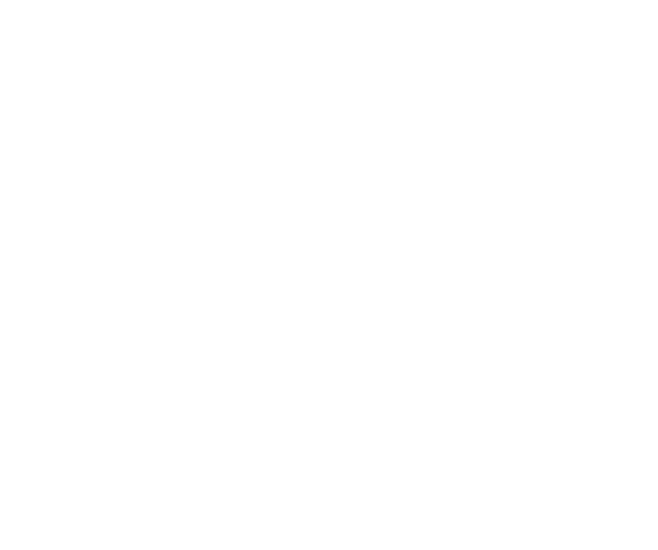 Liberare logo