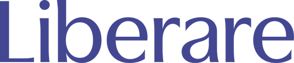 Liberare logo