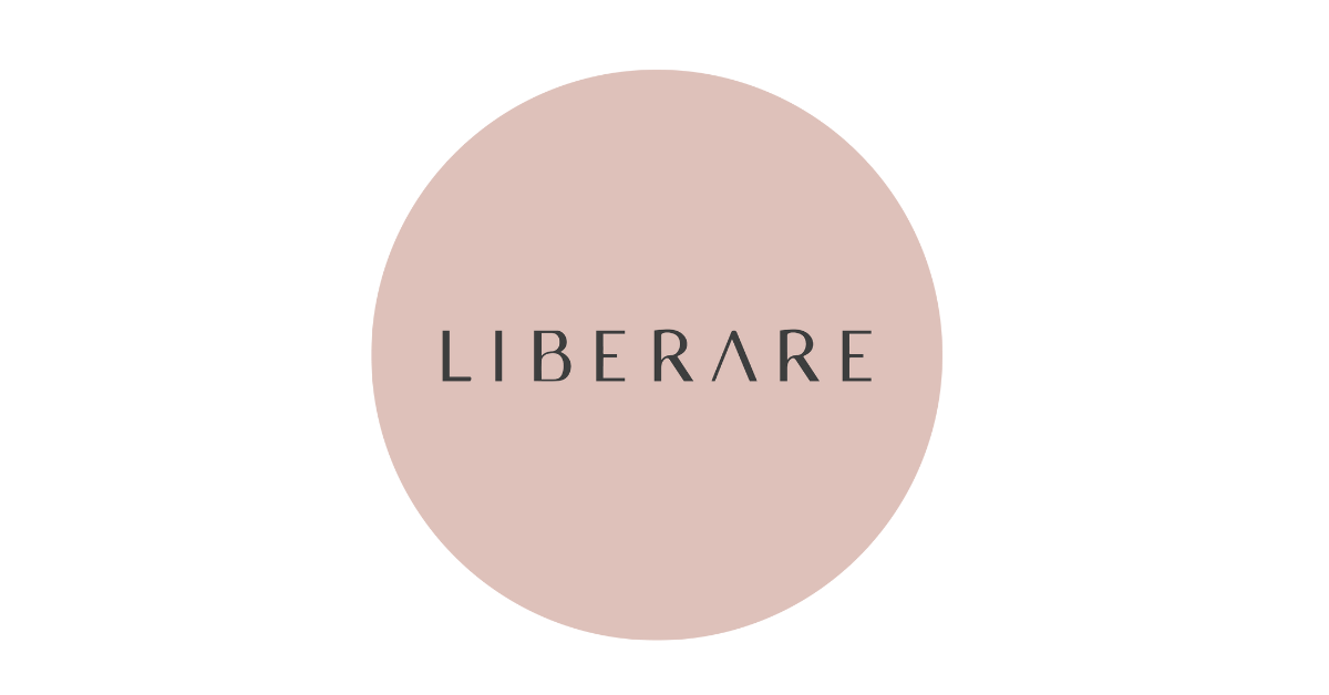 How to Find The Best Adaptive Bra (2023) – Liberare