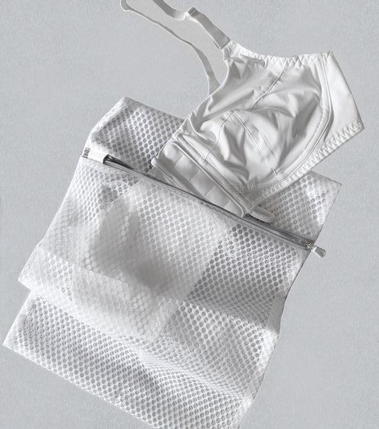Lingerie Wash Bag