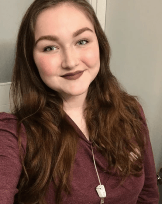 Beauty Edition: Makeup & Mitochondrial Myopathy - Liberare