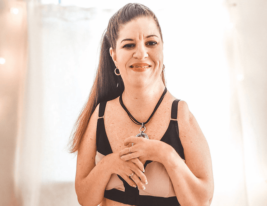 Liberare & The Adaptive Apparel Industry - Liberare