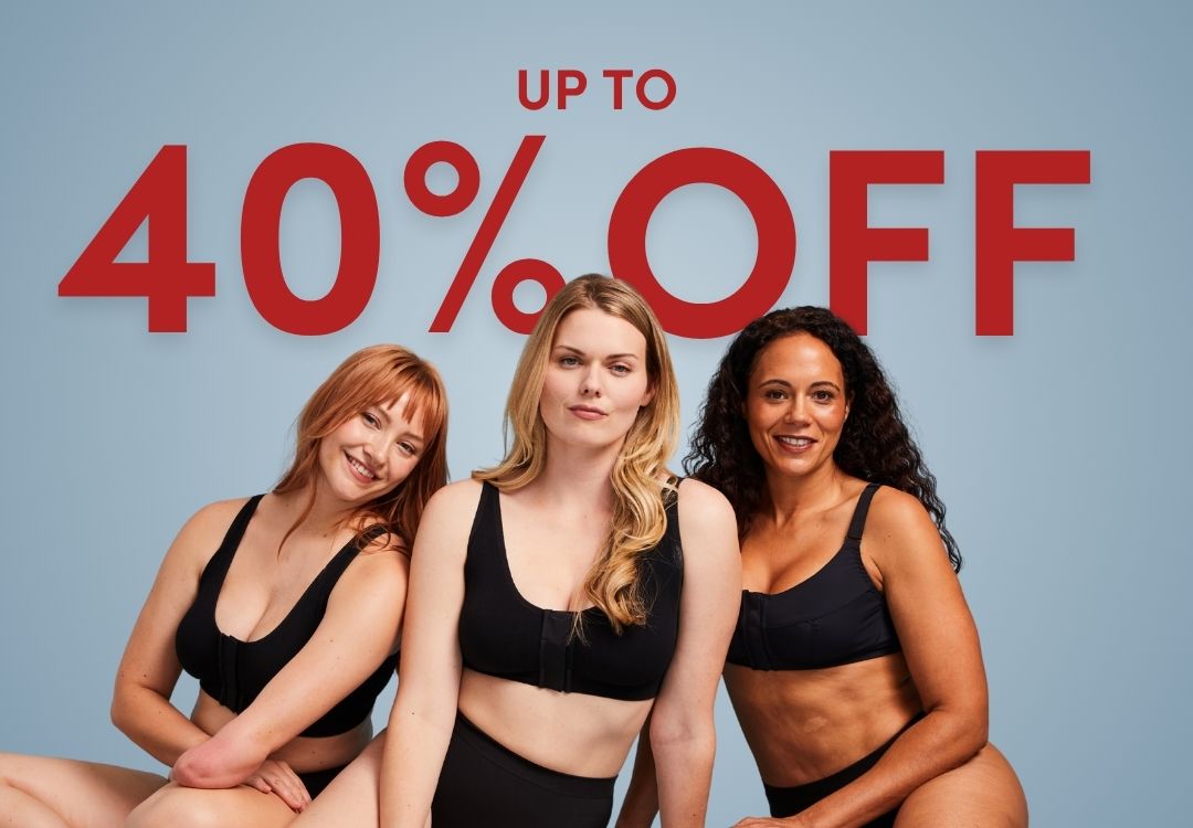 Black Friday 2025 - Liberare