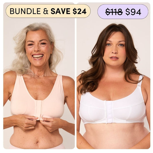 Customer Top Picks: Bundle & SAVE - Liberare