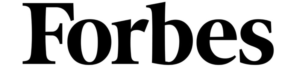 forbes logo liberare best adaptive bra