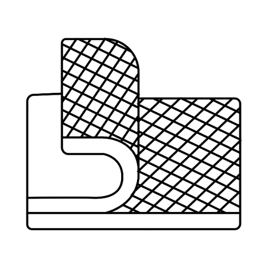 Velcro icon