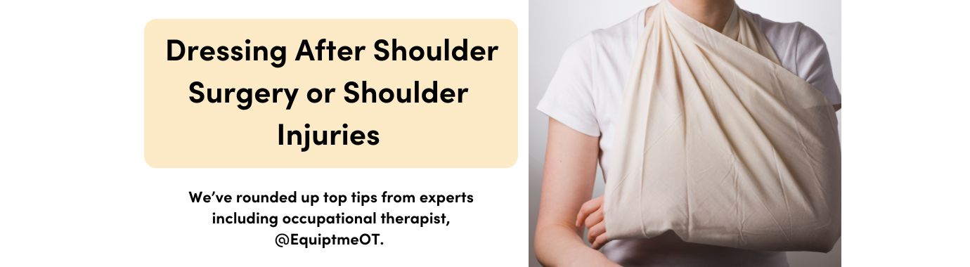 rotator cuff injury