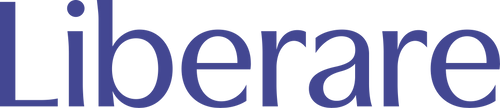 Liberare logo