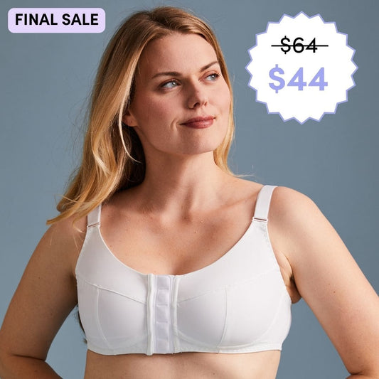 Everyday Easy - On Bra - Liberare