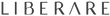 Liberae_Logo