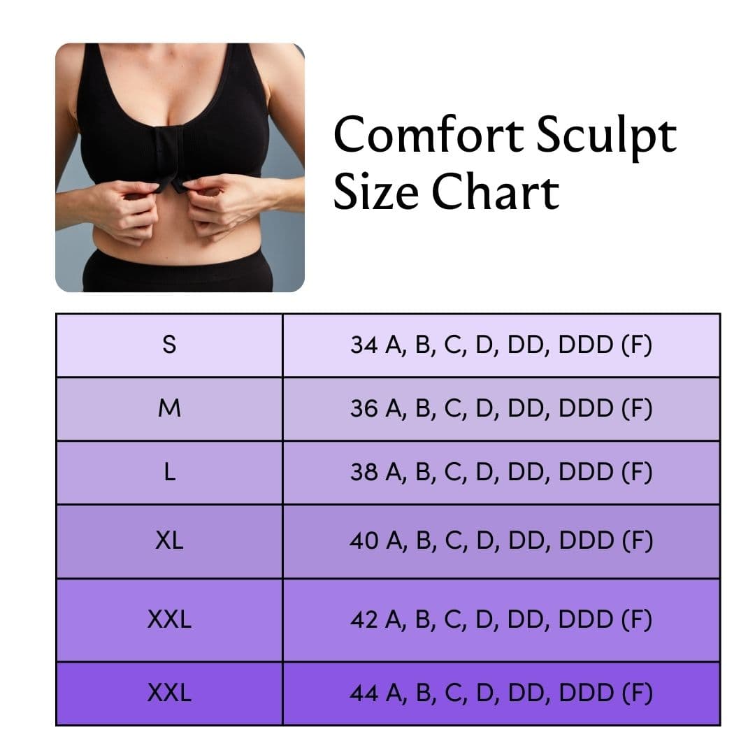 Best - Selling Bundle (Save 20%) - Liberare