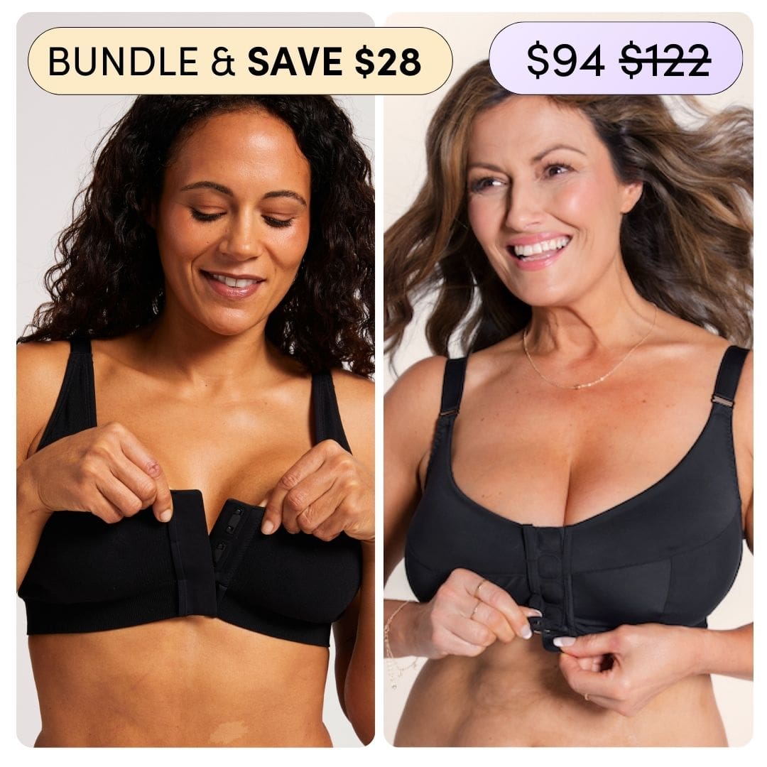 Best - Selling Bundle (Save 20%) - Liberare