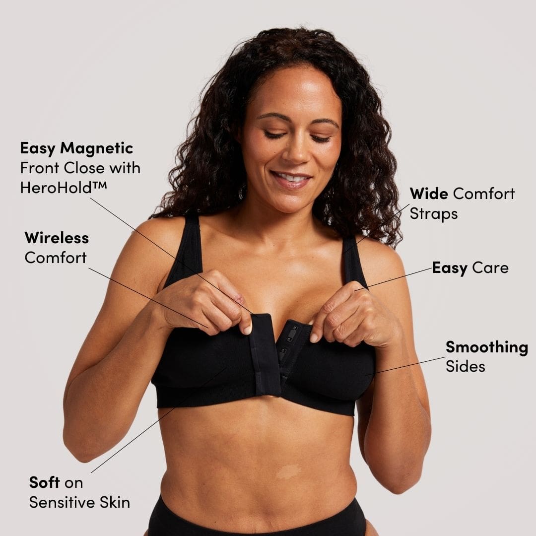 Best - Selling Bundle (Save 20%) - Liberare