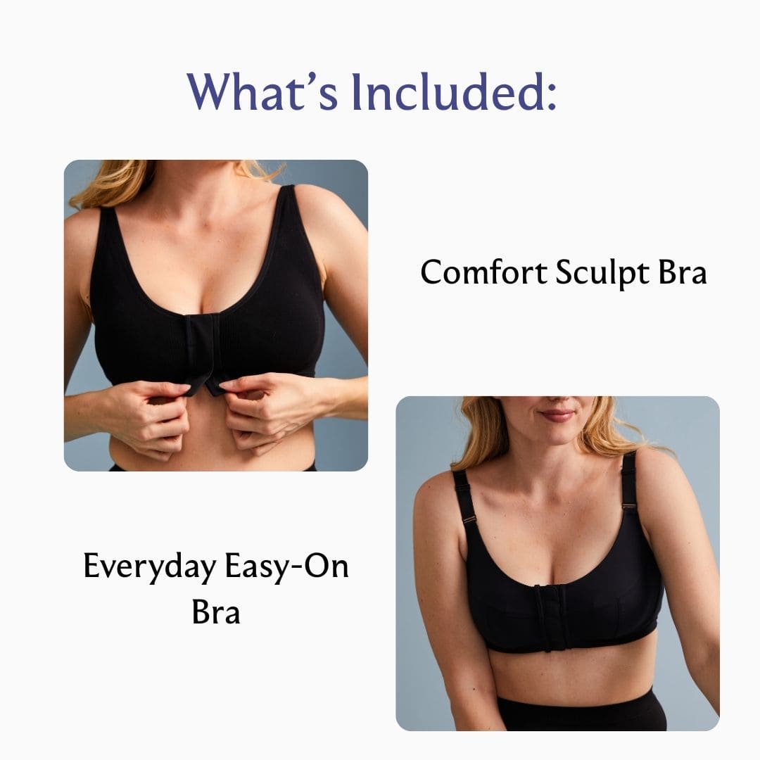 Best - Selling Bundle (Save 20%) - Liberare