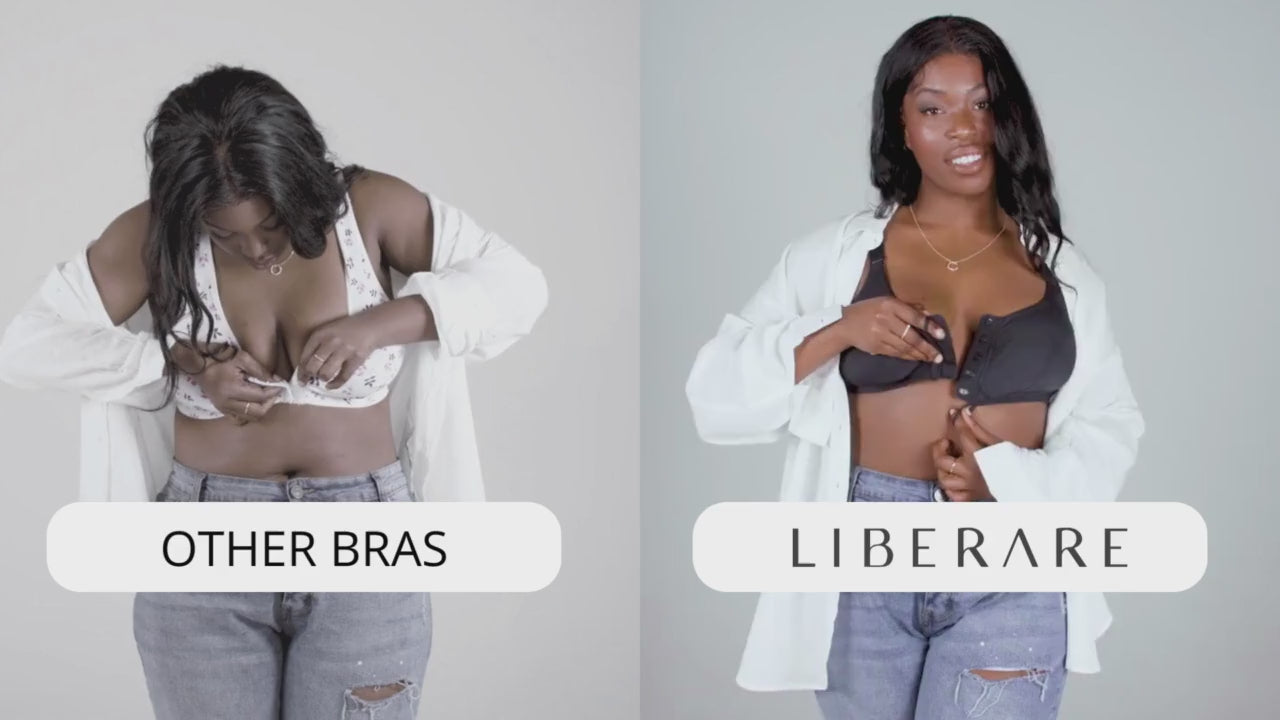 Bras (1000+ products) compare now & see the best price »